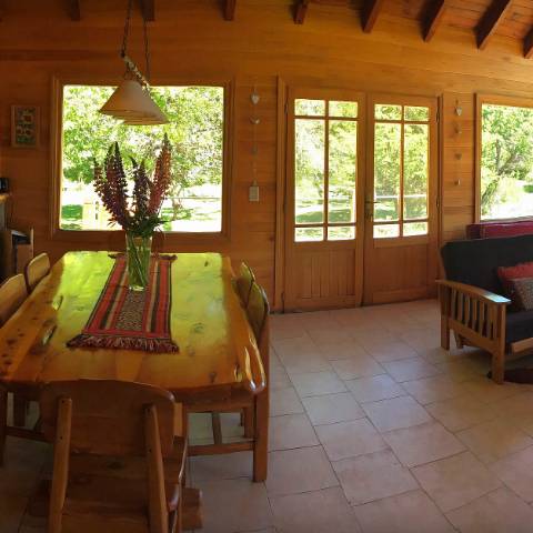 Comedor