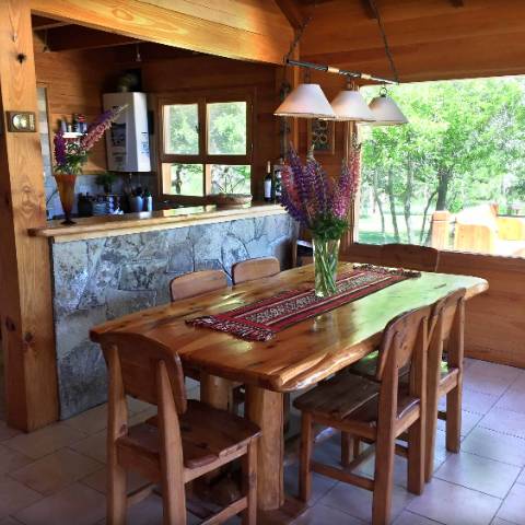 Comedor
